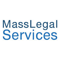 MassLegalServices(@MassLS) 's Twitter Profileg