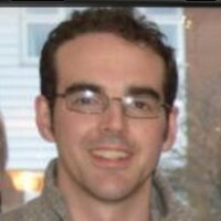 James Kelly (@verbajim) 's Twitter Profile Photo James Kelly (@verbajim) 's Twitter Profile Photo
