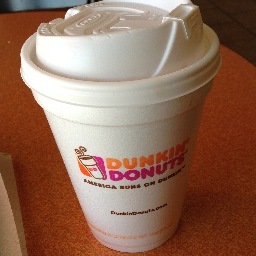 InductiveProofs's profile picture. Drinking Coffee