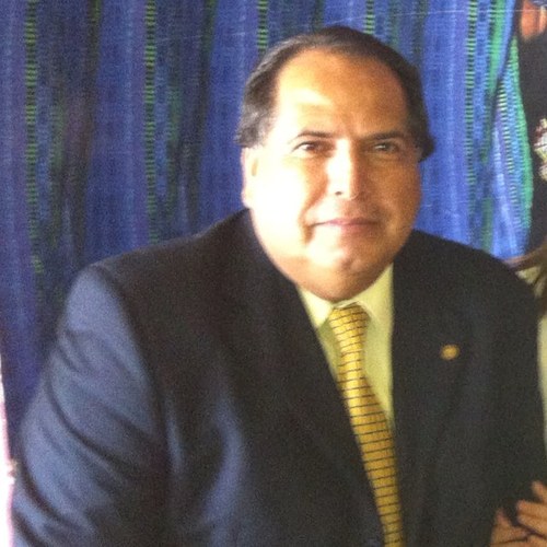 misaro6's profile picture. 