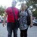 diego garcia sanz (@garciasanzd) Twitter profile photo diego garcia sanz (@garciasanzd) Twitter profile photo