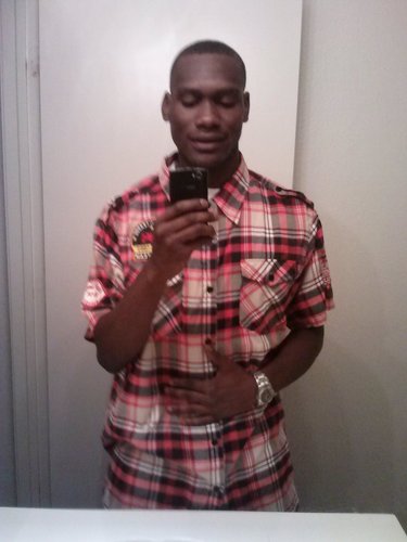 #TeamKnicks #TeamRangers #TeamBroncos #TeamTarus #TeamFreak TeamLSU
