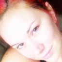 Heather Pohlman - @pohlman_heather - Twitter