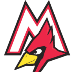 MuggeoBaseball's profile picture. Muggeo Baseball Instruction and Muggeo Cardinals Baseball Teams. Tenafly, NJ