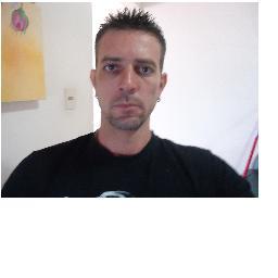 dalbercamargo's profile picture. Vivo a vida acada dia por vez! busco a realização dos meus dezejos e minha felicidade pessoal!