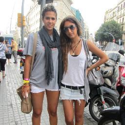 PaulaGonzalezM5's profile picture. me encanta la literatura:)