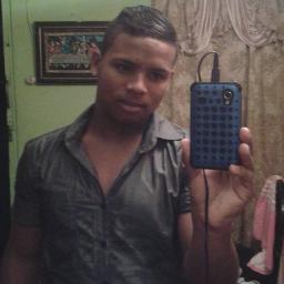 9618Kadir's profile picture. jugador de chepo f.c