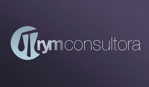 Abogados ,Asesoría Legal PYMES, Autonomos y particulares.Exportación, Comercio Exterior  y Recursos Humanos