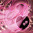 SarahCl26645568's profile image
