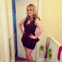 Jennifer Bate - @JenJB_23 - Twitter