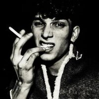 : (@mauricedaro) Twitter profile photo