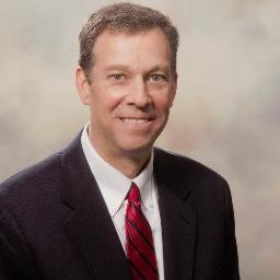 Dr. David K. Perry is a third generation Chiropractic Physician who practices at Johnson City Chiropractic Clinic, PC.