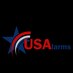 USAlarms, LLC (@usalarms) Twitter profile photo