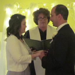 LydonChapel's profile picture. Till death do us part