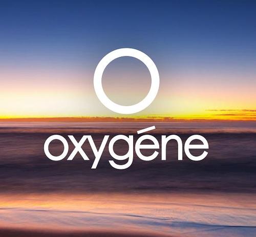 TEAM OXYGENE, 
bossa nova,fusion jazz, new age.