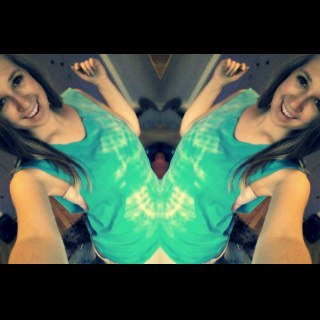 Amelia_Wild's profile picture. Everyones a beautiful soul!☀ My instagram: ameliapi3wild follow me :)