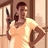 5Ptretter's profile image