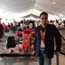 Neeraj Aggarwal (@neerajbti) Twitter profile photo Neeraj Aggarwal (@neerajbti) Twitter profile photo