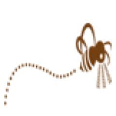 buzzworthybaby's profile picture. Buzzworthy Baby offers the most eye-catching and personalized birth announcement artwork on the market.  Our unique and custom artwork is the perfect baby gift!