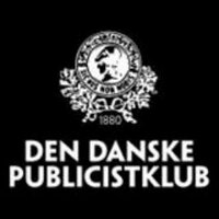 Publicistklubben (@publicistklub) 's Twitter Profile Photo
