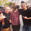 shane ball - @shaneball29 - Twitter