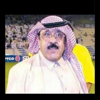 حمود (@mm20101414) Twitter profile photo