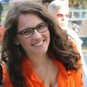 Becca Lowe - @beccajlowe24 - Twitter