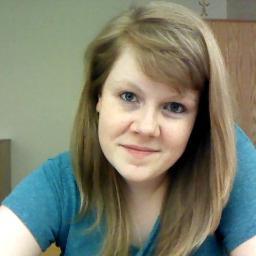 karybethany's profile picture. No bird soars too high if he soars on his own wings