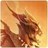 kvbcarini's profile image