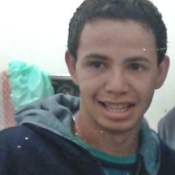 http://t.co/wllJGmC03d
wpp : 93057031
instagram : brenoalvesrv