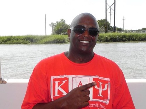 refkp's profile picture. 