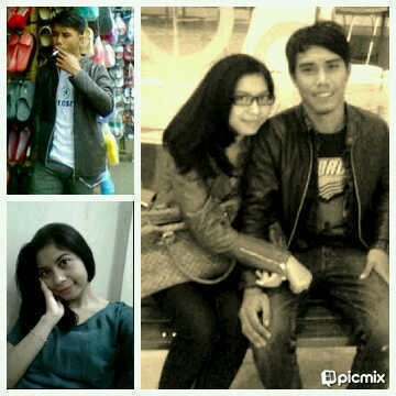 eriiiiixx's profile picture. mencoba berbisnis, insya allah