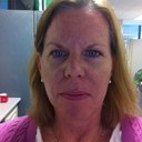 Jeanie Daniel - @jeanie_daniel - Twitter