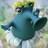 artussarton05's profile image