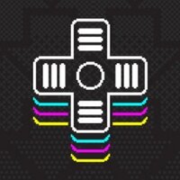 Toy Company (@toy_company) 's Twitter Profile Photo Toy Company (@toy_company) 's Twitter Profile Photo