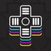 Toy Company (@toy_company) Twitter profile photo Toy Company (@toy_company) Twitter profile photo