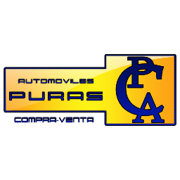 Empresa ubicada en Valladolid, especializada en la compra y venta de vehículos de segunda mano y ocasión. automovilespuras@gmail.com