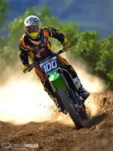 WCumpsty's profile picture. 