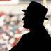 Tom Landry Classic (@landry_classic) Twitter profile photo Tom Landry Classic (@landry_classic) Twitter profile photo