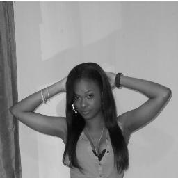 Independent Queen Working For Her Throne
#teamsxm #teamAries