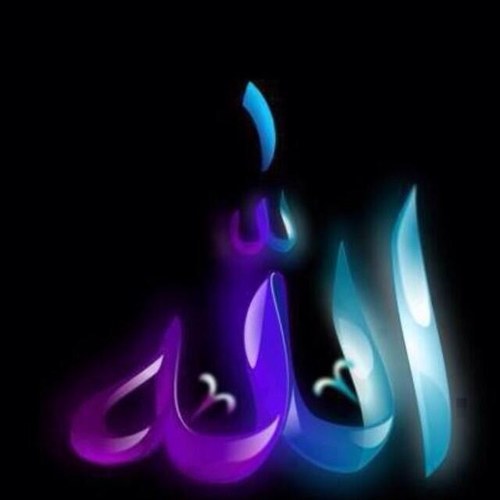 غرّد وانا بـ آعطيك يالذوق رتويت تستاهل الرتويت يا كامل الذوق أنا وكلّ متآبعينك إذا جيت طرْنا فرح يا أجمل الناس منطوق