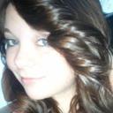 Allison Nicole Tate - @allison_n_jesse - Twitter