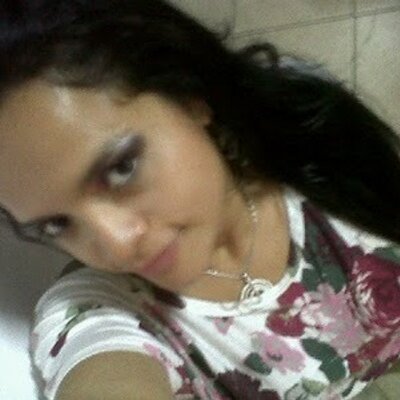 Anabell05207714