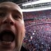 Bengey (@bengey1) Twitter profile photo