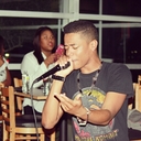 Ace Young'n - @Acepromopage - Twitter