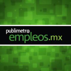 publimetrojobs Profile Picture