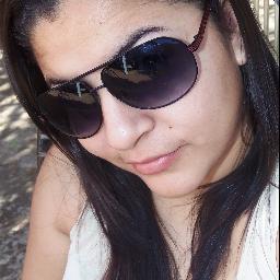 Mesmo depois de conhecer vários novos sorrisos, o seu continua sendo o meu preferido.