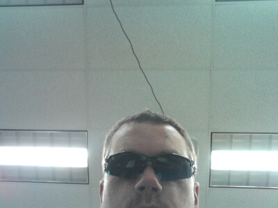 Teacher of mathematics. Doing my best to make a difference in kids lives, one day at a time.