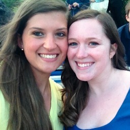 beyerk6's profile picture. 