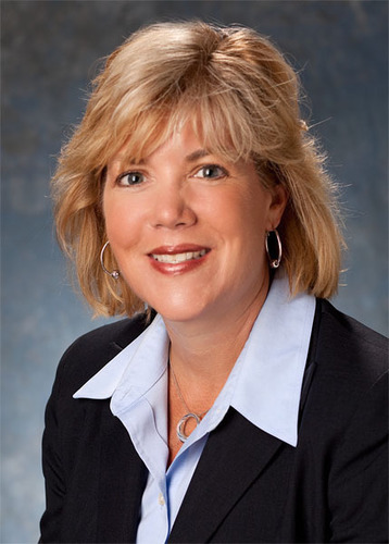 Sells property and casualty insurance and partner/owner of Liberty Tax franchise in Perrysburg, OH.